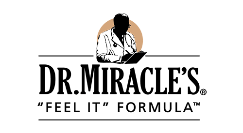  Dr. miracle's2